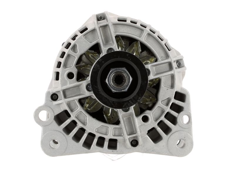 OEM 03C903023B CEVAM Dynamo 4636 for VW, AUDI, SKODA, LAND ROVER, SEAT