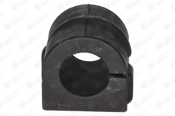 OEM 0350116 BIRTH Vakaajan hela 4638 varten OPEL, VAUXHALL