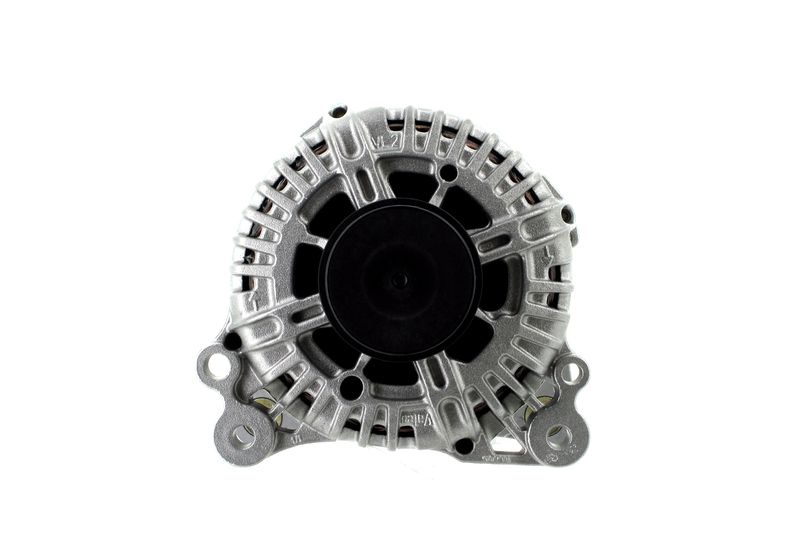 OEM 06F903023AX CEVAM Dynamo 4638 for VW, AUDI, SKODA, SEAT, CUPRA