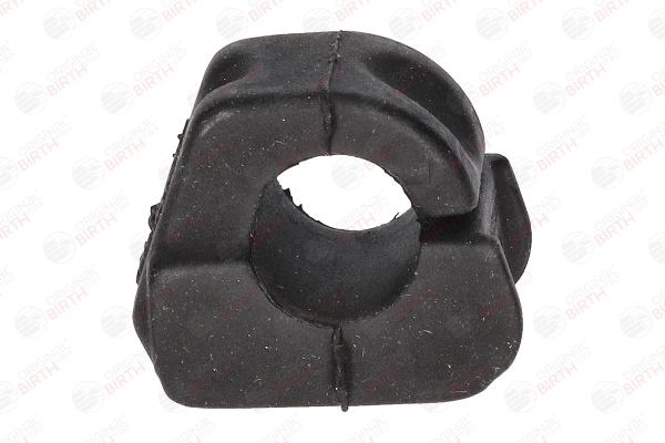 OEM 6X0411313 BIRTH Gommino barra stabilizzatrice 4639 per VOLKSWAGEN, AUDI, SEAT, SKODA