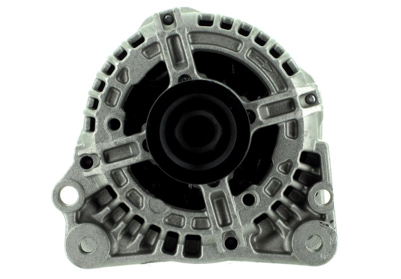 OEM 036903024D CEVAM Laturi 4641 varten VW, AUDI, SKODA, SEAT, LAND ROVER