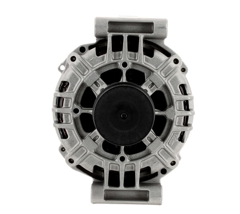 OEM 06B903016P CEVAM Alternateur 4642 pour VOLKSWAGEN, AUDI, SEAT, SKODA, LAND ROVER