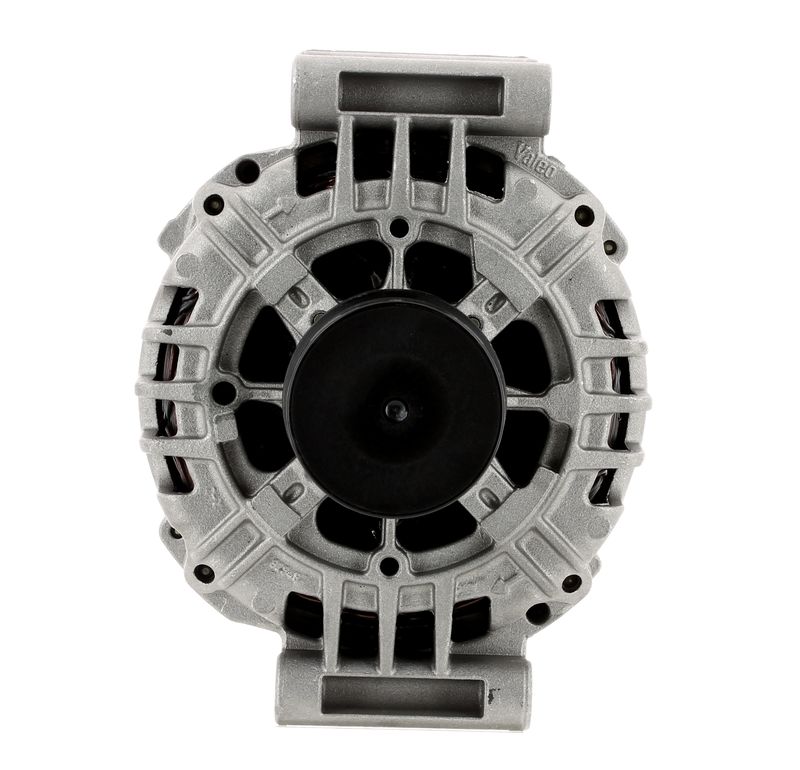 OEM 06B903016AA CEVAM Laturi 4643 varten VW, AUDI, SKODA, SEAT, LAND ROVER