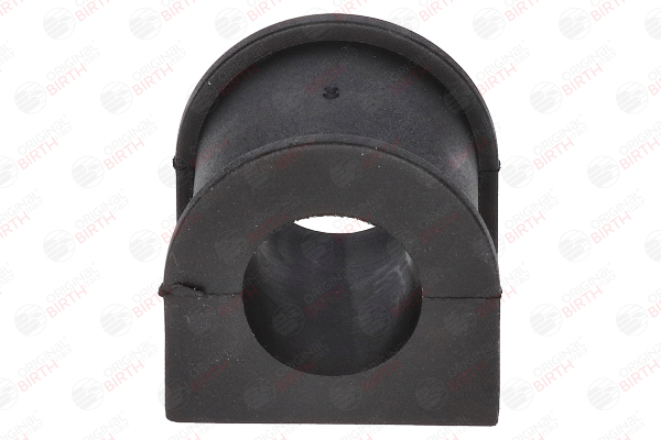 OEM 7M0511413A BIRTH Silentblock de barra estabilizadora 4644 para VOLKSWAGEN, SEAT, AUDI, FORD, SKODA