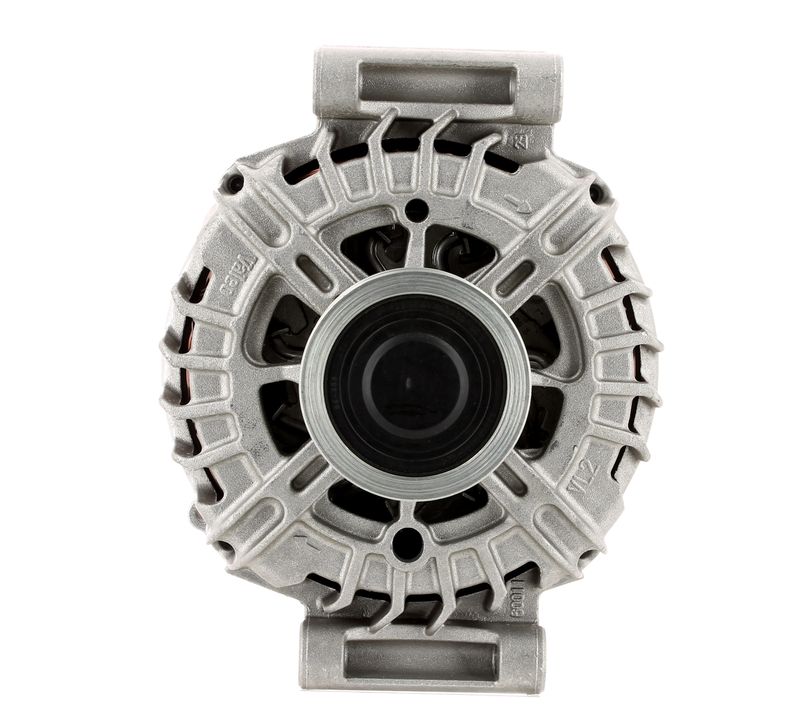 OEM 06B903019GX CEVAM Laturi 4644 varten VW, AUDI, SKODA, SEAT