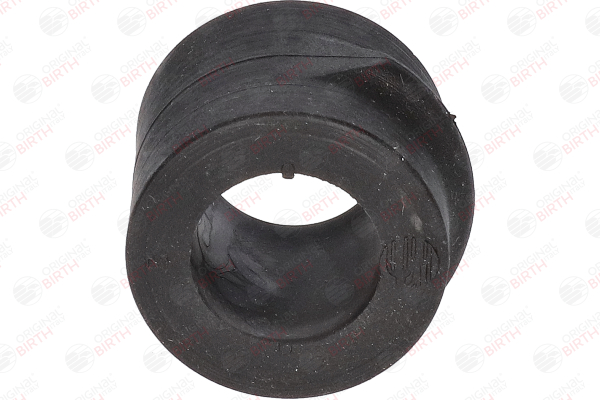 OEM 7M0511414B BIRTH Silentblock de barra estabilizadora 4645 para VOLKSWAGEN, SEAT, AUDI, FORD, SKODA