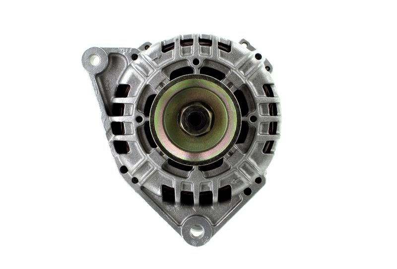OEM 4Z7903015 CEVAM Dynamo 4645 for VW, AUDI, FORD, SKODA, SEAT