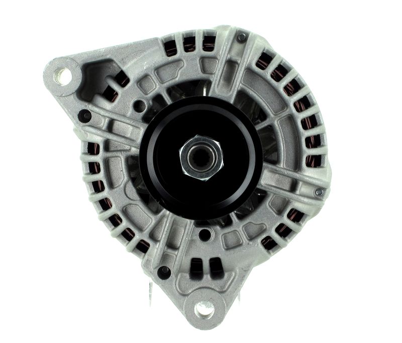 OEM 078903016R CEVAM Laturi 4646 varten VW, AUDI, SKODA, SEAT, CUPRA