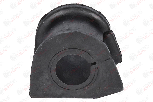 VW TRANSPORTER III Open laadbak/ Chassis 1.6 Stabilisatorstang rubber 4647