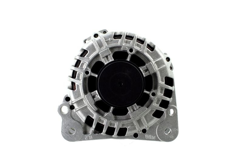 OEM 028903029QX CEVAM Alternateur 4647 pour VOLKSWAGEN, AUDI, SEAT, SKODA, LAND ROVER