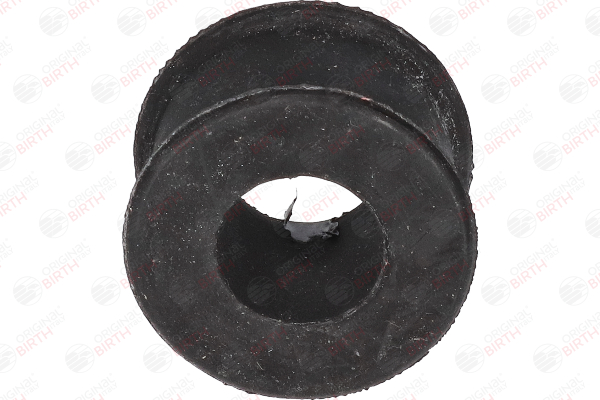 BIRTH Stabilisatorstang rubbers 4648