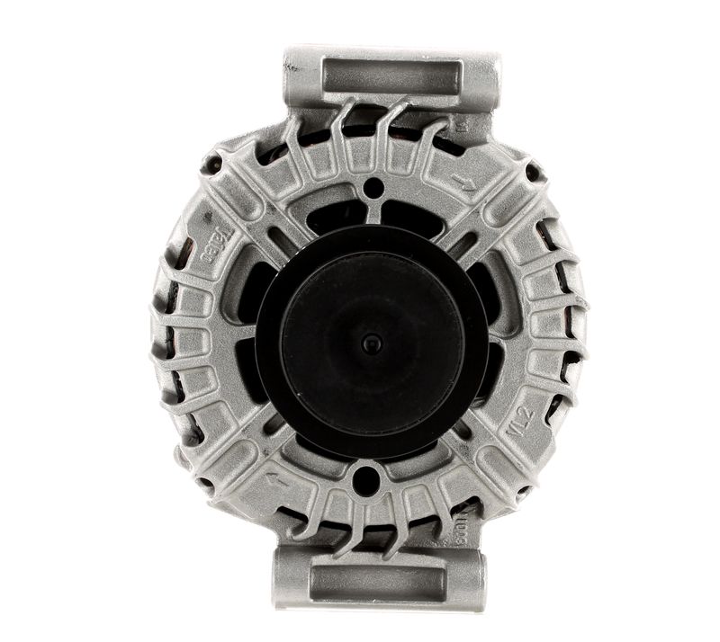 OEM 06E903018E CEVAM Laturi 4648 varten VW, AUDI, SKODA, SEAT