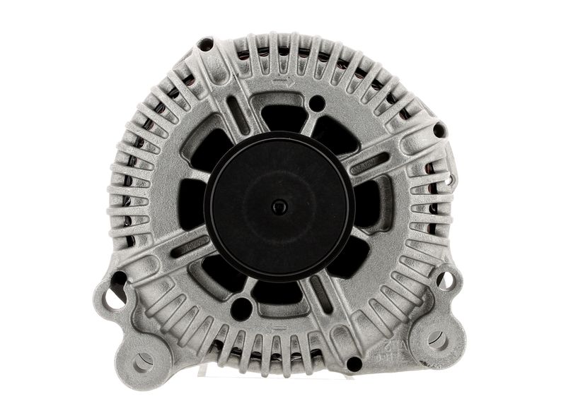 OEM 03G903016AX CEVAM Laturi 4650 varten VW, AUDI, SKODA, SEAT