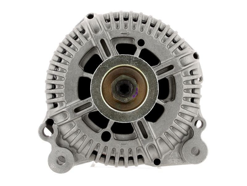 OEM 059903017KX CEVAM Laturi 4651 varten VW, AUDI