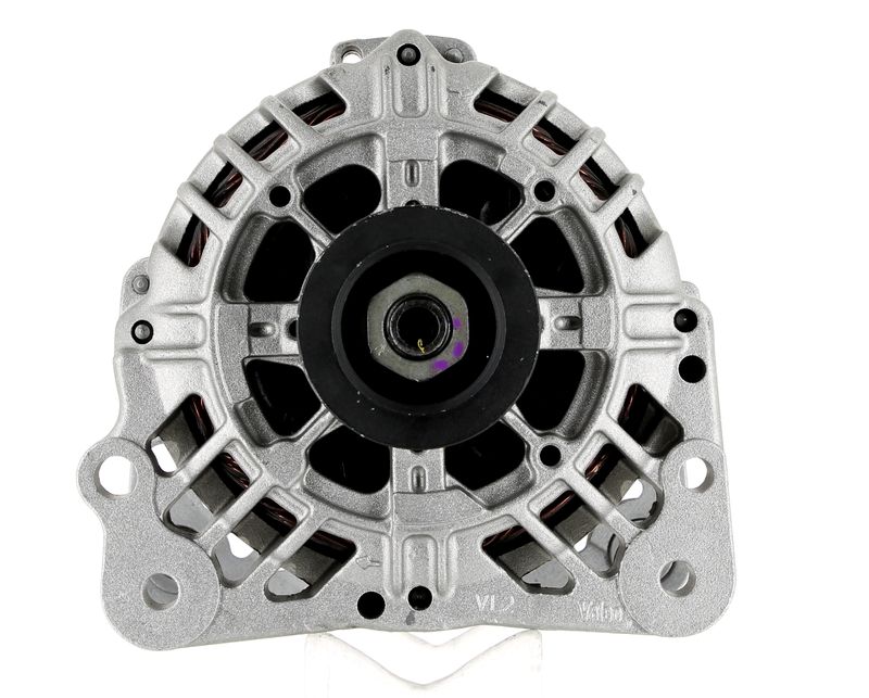 OEM 03D903025D CEVAM Alternatore 4652 per VOLKSWAGEN, AUDI, SEAT, LAND ROVER, SKODA