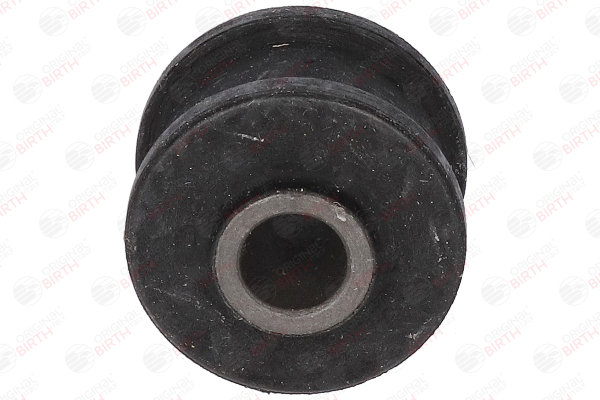 OEM 1J0411327A BIRTH Silentblock de barra estabilizadora 4654 para VOLKSWAGEN, SEAT, AUDI, SKODA