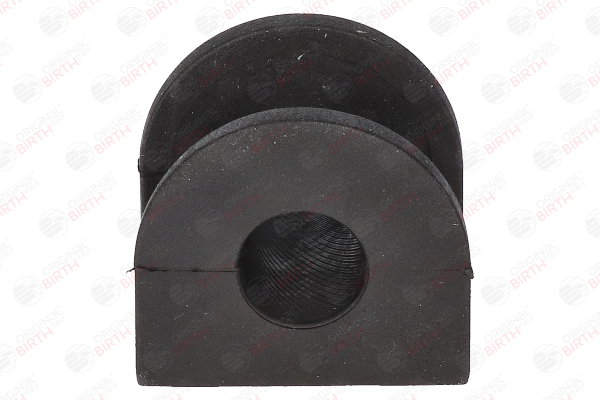 OEM 1003609 BIRTH Gommino barra stabilizzatrice 4655 per FORD