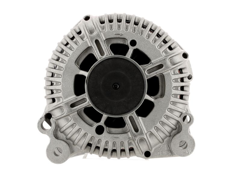 OEM 03L903023E CEVAM Alternator 4656 for VW, AUDI, SKODA, SEAT