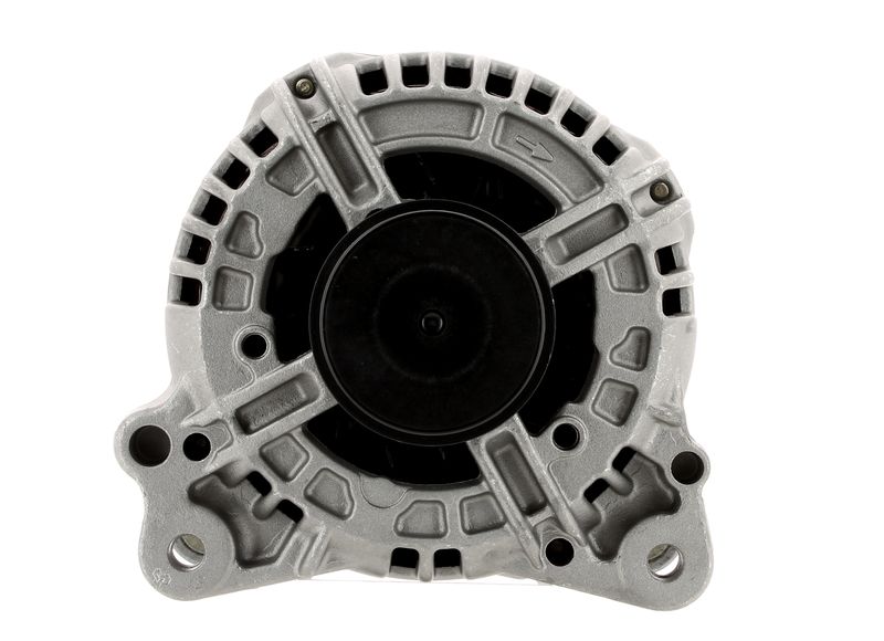 OEM 05033757AB CEVAM Alternator 4657 for VW, AUDI, FORD, SKODA, FIAT
