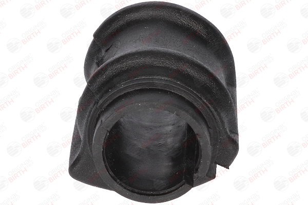 OEM 509471 BIRTH Gommino barra stabilizzatrice 4659 per PEUGEOT, CITROЁN, DS
