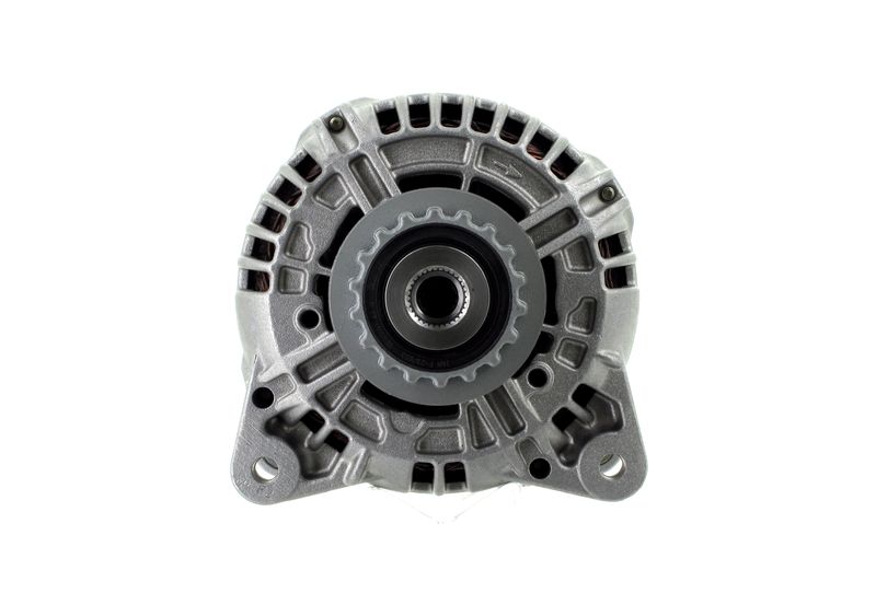 OEM 070903024F CEVAM Laturi 4659 varten VW, AUDI, SKODA, SEAT, LAND ROVER