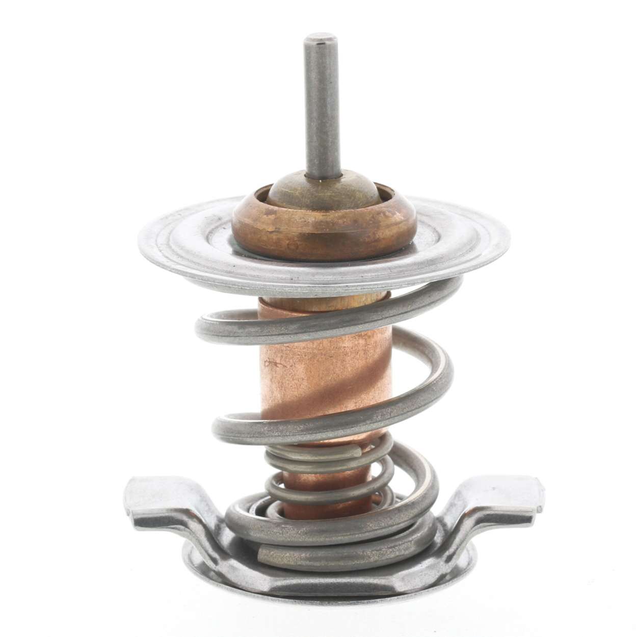 MOTORAD Thermostat d'eau (466-92) pour AUDI A4 B6 Avant (8E5) 3.0 (162 KW / 220 CH / de 2001)