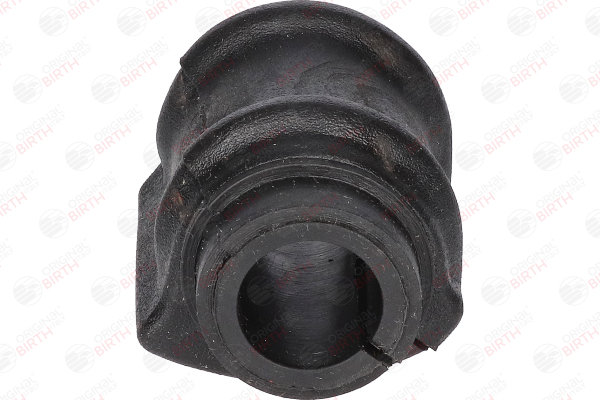 OEM 509472 BIRTH Silentblock de barra estabilizadora 4660 para PEUGEOT, CITROЁN, DS