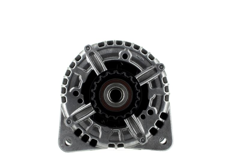 OEM 070903139BX CEVAM Laturi 4660 varten VW, AUDI, SKODA, SEAT