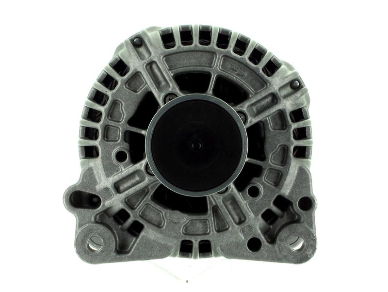 OEM 95560301700 CEVAM Dynamo 4661 for VW, PORSCHE