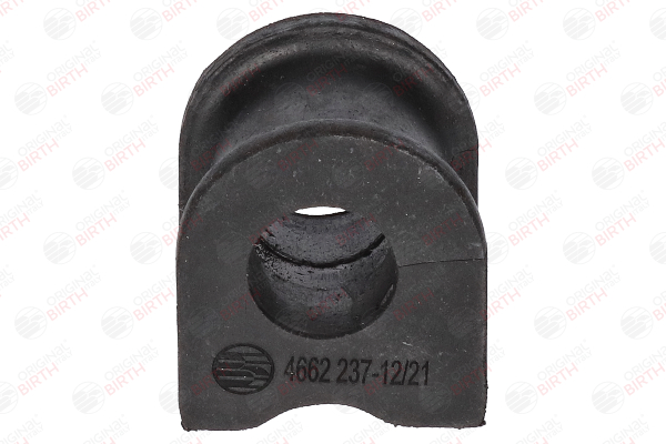 OEM 7757874 BIRTH Gommino barra stabilizzatrice 4662 per FIAT, ALFA ROMEO, LANCIA