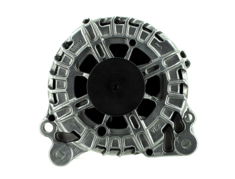 OEM 03L903024D CEVAM Alternator 4662 for VW, AUDI, SKODA, SEAT, PORSCHE