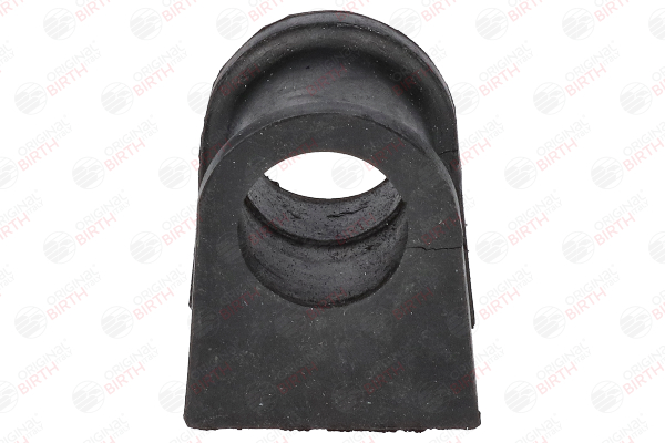 OEM 7692557 BIRTH Vakaajan hela 4663 varten FIAT, ALFA ROMEO, LANCIA, INNOCENTI