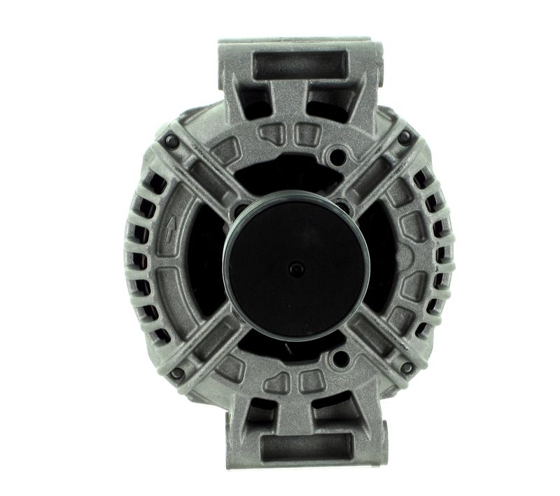 OEM 06H903016LX CEVAM Alternador 4663 para VOLKSWAGEN, SEAT, AUDI, SKODA, LAND ROVER