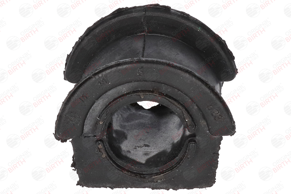 FIAT Strada Pick-up (278_) 1.8 Flex (27802P3) Silentblock de barra estabilizadora 4664