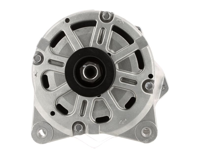 OEM 07C903021HX CEVAM Laturi 4665 varten VW, AUDI