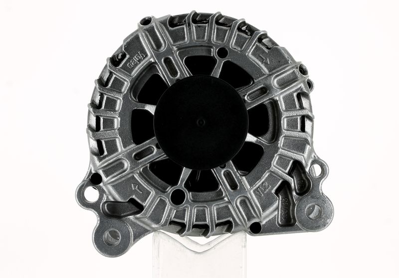 OEM 03G903016F CEVAM Alternator 4666 for VW, AUDI, SKODA, SEAT, PORSCHE