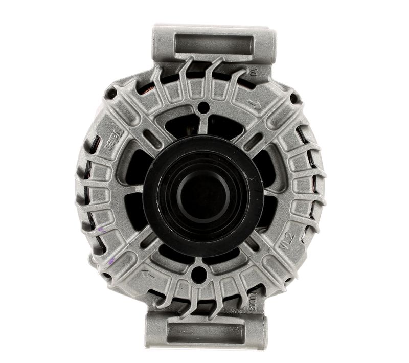 OEM 06E903016S CEVAM Laturi 4667 varten VW, AUDI, SKODA, SEAT
