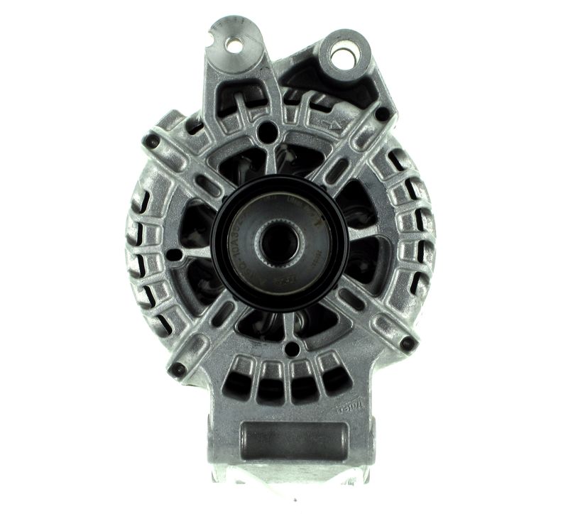 Dynamo (4669) fra CEVAM for FORD Kuga Mk2 (DM2) 1.6 EcoBoost (110 KW / 150 HK / Fra 2013)