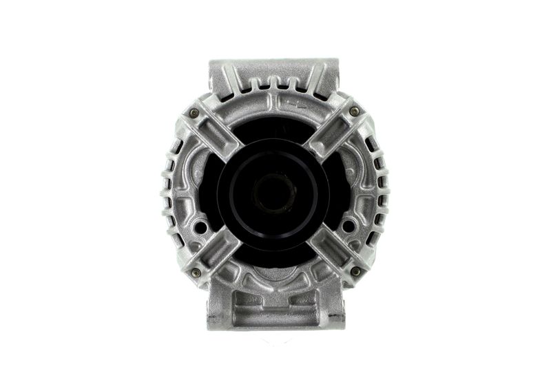 OEM 7700421477 CEVAM Alternateur 4670 pour RENAULT, DACIA, RENAULT TRUCKS