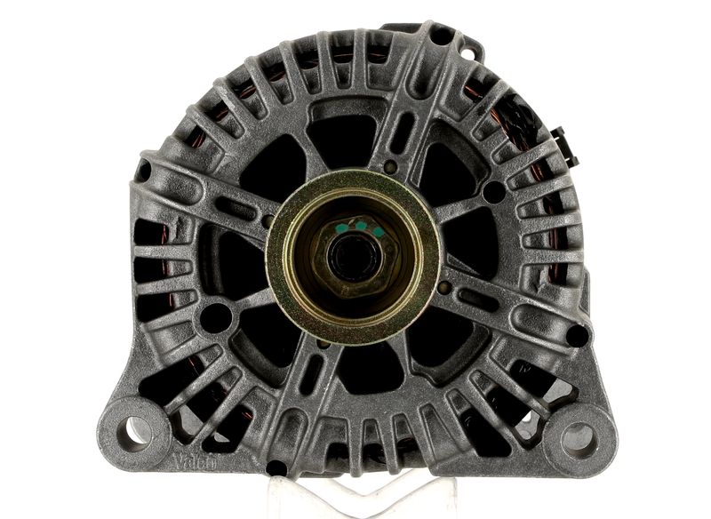 OEM 5705AJ CEVAM Alternateur 4671 pour PEUGEOT, CITROЁN