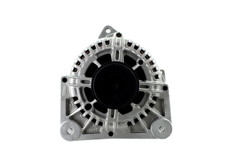 OEM 7701474416 CEVAM Alternateur 4672 pour RENAULT, DACIA, RENAULT TRUCKS, SANTANA