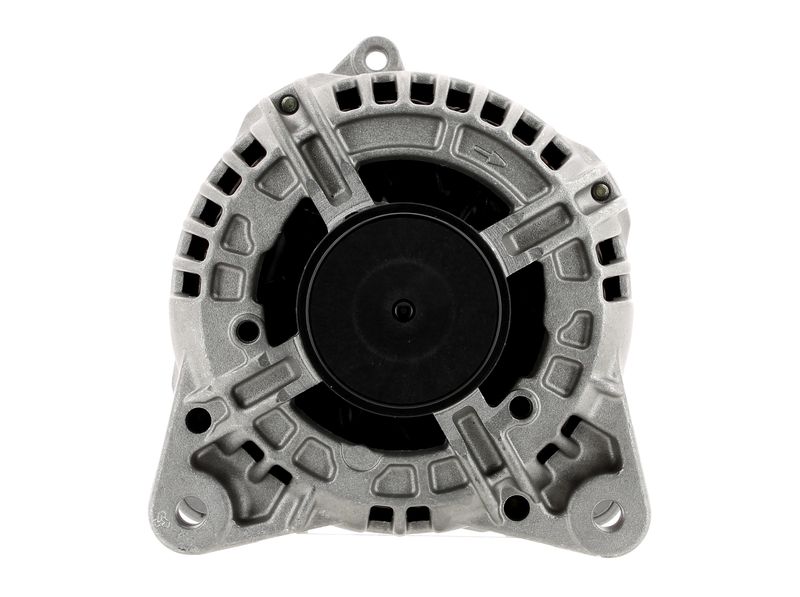 OEM 7701474326 CEVAM Alternateur 4673 pour RENAULT, DACIA, RENAULT TRUCKS