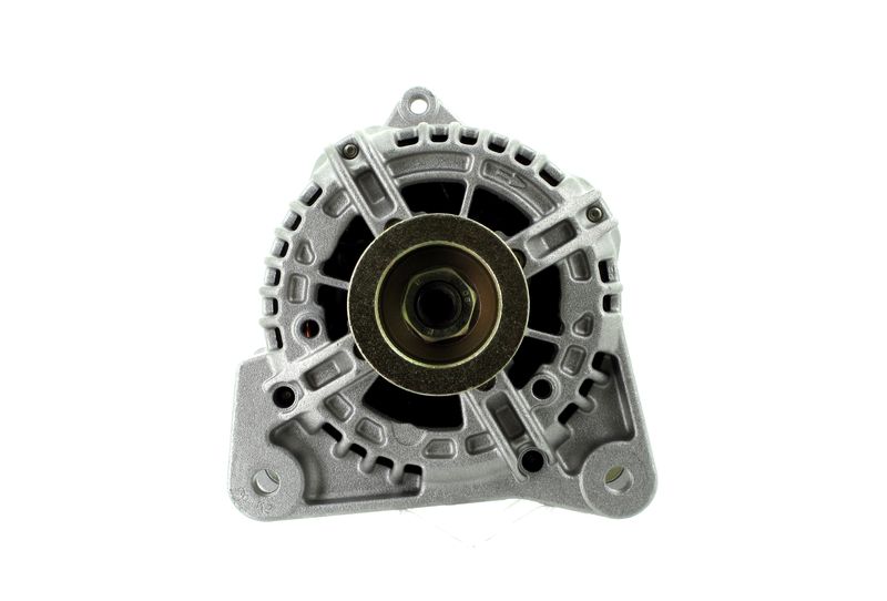 OEM 8200406207 CEVAM Alternateur 4674 pour RENAULT, RENAULT TRUCKS