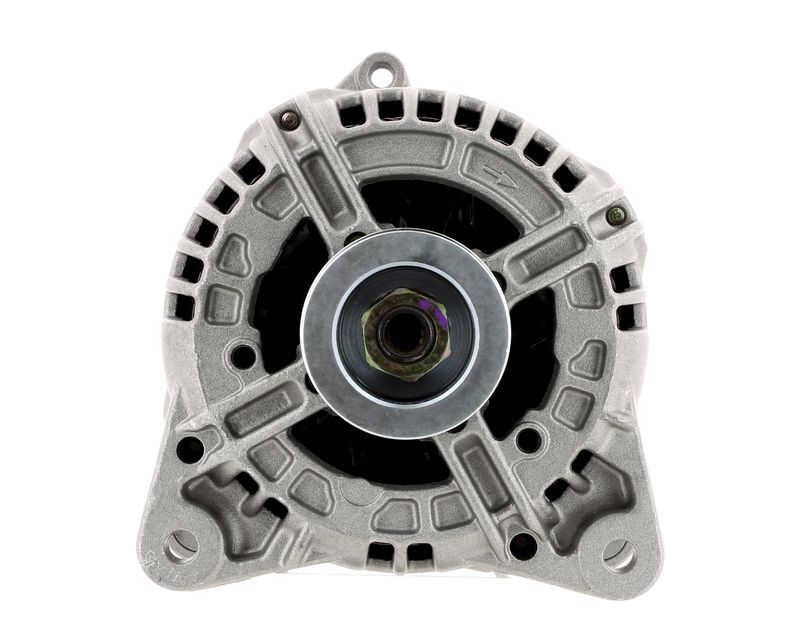 OEM 231000646R CEVAM Alternateur 4675 pour RENAULT, NISSAN