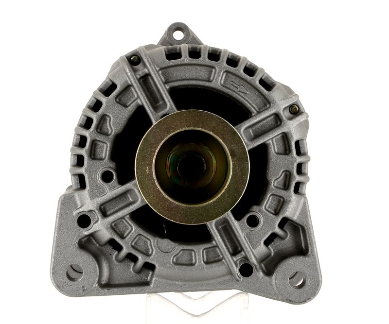 OEM 8200323137 CEVAM Alternateur 4676 pour RENAULT, DACIA, RENAULT TRUCKS