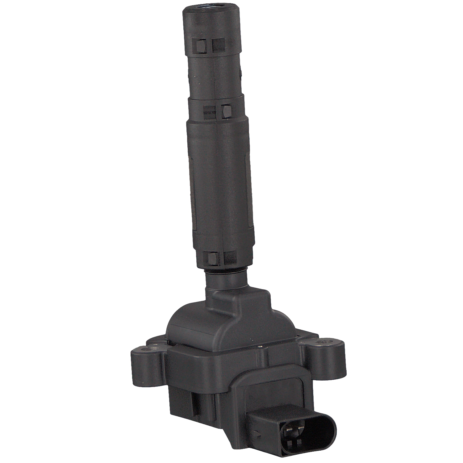 OEM A0001502980 FEBI BILSTEIN Sytytyspuola 46776 varten MERCEDES-BENZ, LAND ROVER, SMART, DAIMLER, STEYR