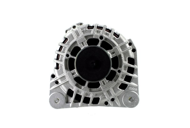OEM 2310000QBH CEVAM Alternateur 4678 pour RENAULT, NISSAN