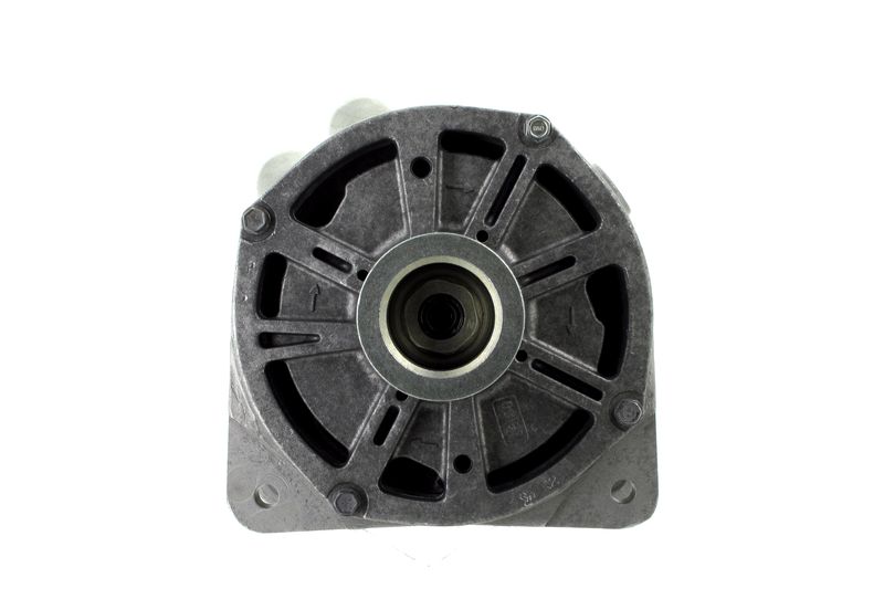 OEM 7711134926 CEVAM Alternateur 4680 pour RENAULT, DACIA, RENAULT TRUCKS