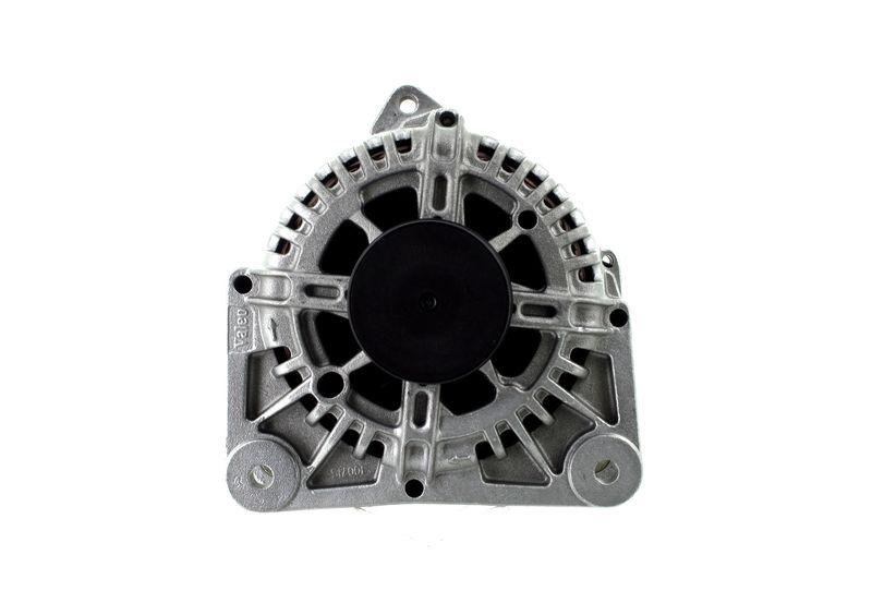 koop Dynamo / Alternator - CEVAM (4681)