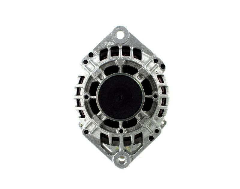 koop Dynamo / Alternator - CEVAM (4682)